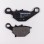 ΤΑΚΑΚΙΑ BRK 785 SM1 (FA230,P214) - (ΙΤΑ)