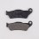 ΤΑΚΑΚΙΑ BRK 794 SM1 (FA363) GS 850/1100/1150/1200 (R) - (ΙΤΑ)