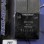 ΤΑΚΑΚΙΑ BRK 797 SM1 (FA222,P182) - (ΙΤΑ)