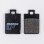 ΤΑΚΑΚΙΑ BRK 805 SM1 (FA255,P240) - (ΙΤΑ)