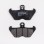 ΤΑΚΑΚΙΑ BRK 806 SM1 (FA246) GS 850/1100/1150/1200 (F) - (ΙΤΑ)