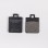 ΤΑΚΑΚΙΑ BRK 808 SM1 (FA260) RUNNER 50/125/180 (R), LIBERTY 50/125/150/200 (F) - (ΙΤΑ)
