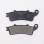 ΤΑΚΑΚΙΑ BRK 813 SM1 (FA261) XLV 1000 VARADERO (R) - (ΙΤΑ)