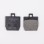 ΤΑΚΑΚΙΑ BRK 814 SM1 (FA268) AEROX 50 (R) - (ΙΤΑ)