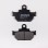 ΤΑΚΑΚΙΑ BRK 817 SM1 (FA106,P35) - (ΙΤΑ)