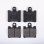 ΤΑΚΑΚΙΑ BRK 830 SM1 (FA283,FA423) - (ΙΤΑ)