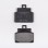 ΤΑΚΑΚΙΑ BRK 842 SM1 (FA301,P280) - (ΙΤΑ)