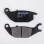 ΤΑΚΑΚΙΑ BRK 867 SM1 (FA343) XL 125V VARADERO (R), CBR 125/150 (R) - (ΙΤΑ)