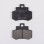 ΤΑΚΑΚΙΑ BRK 884 SM1 (FA356) GRAND DINK 250 (R) - (ΙΤΑ)