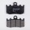 ΤΑΚΑΚΙΑ BRK 892 SM1 BMW R1200 GS (FA335,PH299) - (ΙΤΑ)