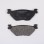 ΤΑΚΑΚΙΑ BRK 903 SM1 (FA319/2) TDM 900 (R) - (ΙΤΑ)