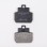 ΤΑΚΑΚΙΑ BRK 909 SM1 (FA425) MP3 125/250/400 (R) - (ΙΤΑ)
