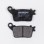 ΤΑΚΑΚΙΑ BRK 925 SM1 (FA436) CBF 600 HORNET (R, CBR RR 600/1000 (R) - (ΙΤΑ)