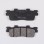 ΤΑΚΑΚΙΑ BRK 945 SM1 (FA498) KMC DOWNTOWN ie 125,200 X-TOWN 125,300 ( R) - (ΙΤΑ)
