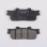ΤΑΚΑΚΙΑ BRK 948 SM1 (FA427) PEOPLE 125-200/250/300 (R), X-CITING 300 (R),SYM JOYRIDE 300(R) - (ΙΤΑ)