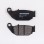ΤΑΚΑΚΙΑ BRK 965 SM1 (FA629) HND GTR150 (R) - (ΙΤΑ)