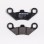 ΤΑΚΑΚΙΑ BRK 986 SM1 (FA650) - (ΙΤΑ)