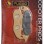 ΤΑΚΑΚΙΑ FUEGO F465SC (FA465) HND PCX 21 - PIAG MEDLEY 150 (F) - (ΤΑΙ)