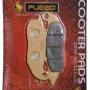 ΤΑΚΑΚΙΑ FUEGO F465SC (FA465) HND PCX 21 - PIAG MEDLEY 150 (F) - (ΤΑΙ)