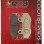 ΤΑΚΑΚΙΑ FUEGO F667SC (FΑ323) HND SH 125/150 01-07 (F) - (ΤΑΙ)