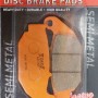 ΤΑΚΑΚΙΑ HND GTR150/RS150 (R) ΗΜΙΜΕΤΑΛΛΙΚΑ OKO (FA629) (BRK 965) - (ΤΑΙ)