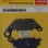 ΤΑΚΑΚΙΑ YMH CRYPTON-X 135 ASPIRA ΚΙΝΑΣ (100) (FA464) - (ΚΙΝ)