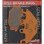 ΤΑΚΑΚΙΑ SYM VF185 (R) (BRK923, FA377) ΗΜΙΜΕΤΑΛΛΙΚΑ OKO - (ΤΑΙ)