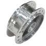 ΤΑΜΠΟΥΡΑ HND INNOVA ΟΠΙΣ ΧΡΩΜΙΟ-CNC - (ΤΑΙ)