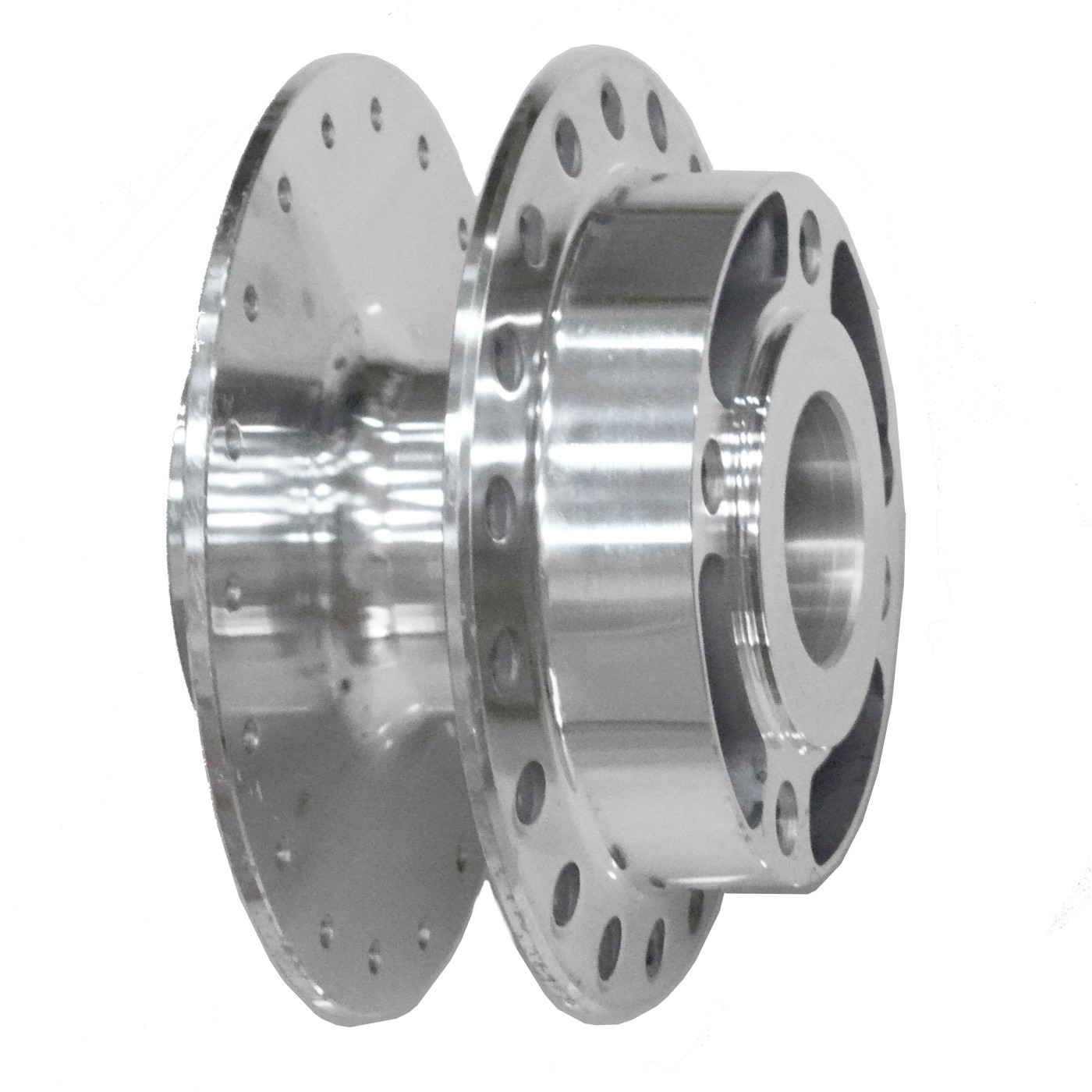 ΤΑΜΠΟΥΡΑ YMH CRYPTON-R 105 ΟΠΙΣ - (ΤΑΙ)