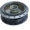 ΤΑΜΠΟΥΡΑ YMH CRYPTON-R 115 04 ΕΜΠΡ Δ/ΦΡ - (ΤΑΙ)