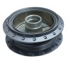 ΤΑΜΠΟΥΡΑ YMH CRYPTON-R 115 04 ΟΠΙΣ - (ΤΑΙ)