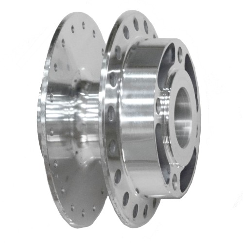 ΤΑΜΠΟΥΡΑ YMH CRYPTON-R 115 04 ΟΠΙΣ - (ΤΑΙ)
