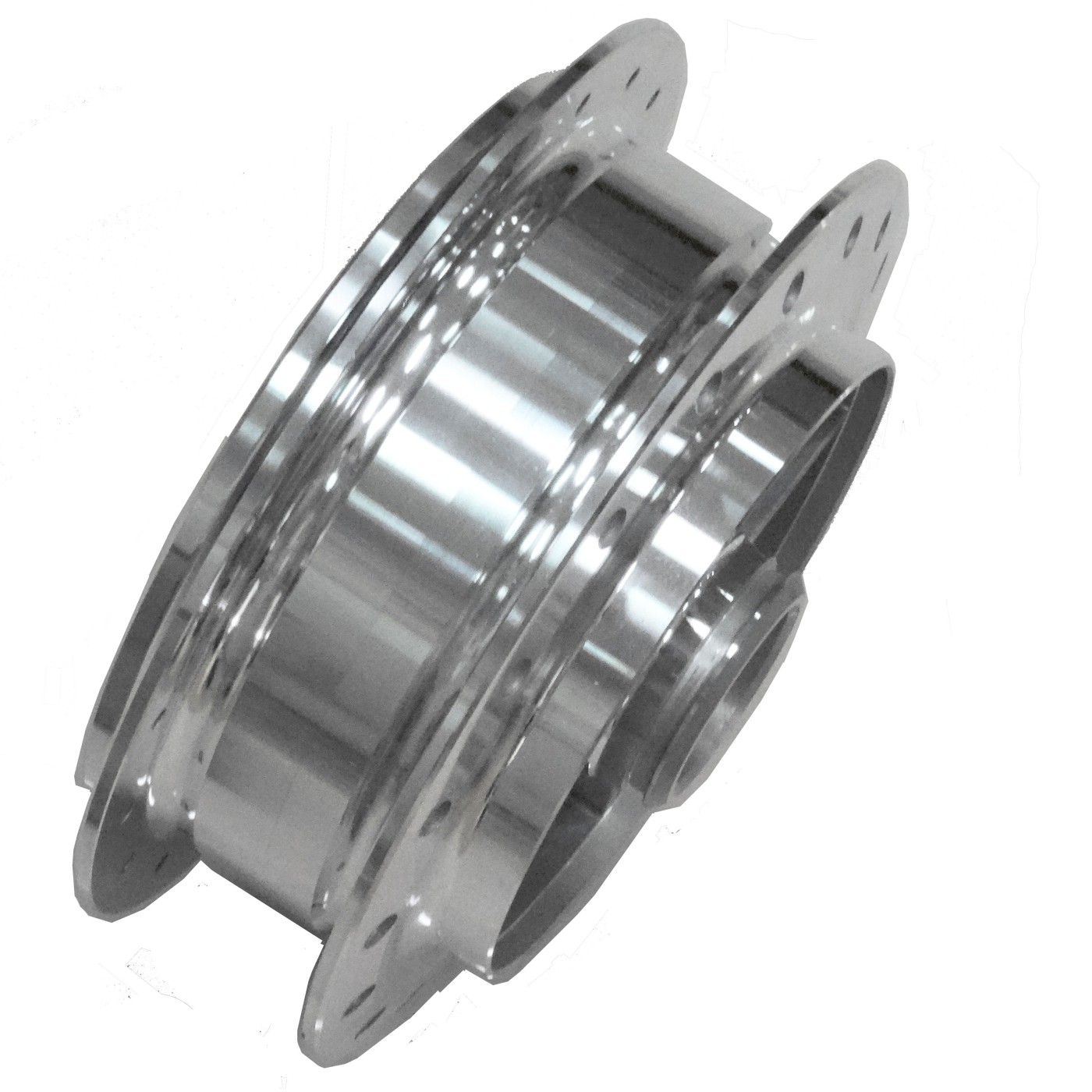 ΤΑΜΠΟΥΡΑ YMH CRYPTON-X 135 ΟΠΙΣ - (ΤΑΙ)