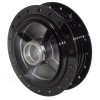 ΤΑΜΠΟΥΡΑ YMH CRYPTON-X 135 ΟΠΙΣ - (ΤΑΙ)