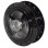 ΤΑΜΠΟΥΡΑ YMH CRYPTON-X 135 ΟΠΙΣ ΜΑΥΡΑ ΜΑΤ 