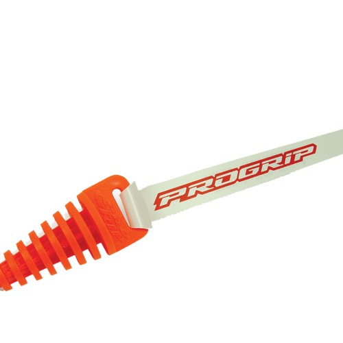 ΤΑΠΕΣ ΕΞΑΤΜΙΣΕΩΣ CROSS P/G 2550 ΜΙΚΡΕΣ - (ΙΤΑ)