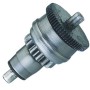ΚΟΜΠΛΕΡ ΜΙΖΑΣ GY6 50 KYMCO 50 14/65 7210045 MOBE