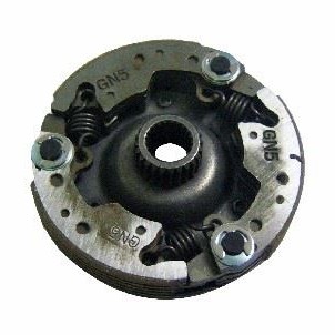 ΣΙΑΓΩΝΑΚΙ ΚΟΜΠΛΕΡ ASTREA GRAND SUPRA ΣΕΤ Α ΠΟΙΟΤΗΤΑ SHARK TAIW