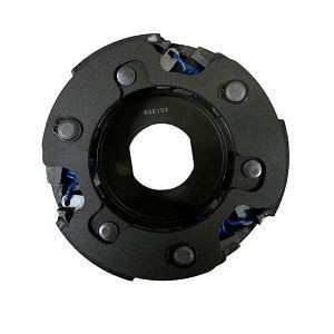 ΣΙΑΓΩΝΑΚΙ ΦΥΓΟΚ 201201 XMAX125 MAJEST125 CYGN125 DR.PULLEY RACING