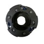 ΣΙΑΓΩΝΑΚΙ ΦΥΓΟΚ 201201 XMAX125 MAJEST125 CYGN125 DR.PULLEY RACING