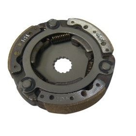 ΣΙΑΓΩΝΑΚΙ ΚΟΜΠΛΕΡ CRYPTON T110 S115 ΣΕΤ ROC