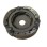 ΣΙΑΓΩΝΑΚΙ ΚΟΜΠΛΕΡ CRYPTON T110 S115 ΣΕΤ ROC