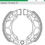 ΣΙΑΓΩΝΕΣ GF0255 SCARABEO50 AXIS50 JOG50 NEWFREN
