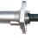 ΤΕΝΤ/ΡΕΣ ΚΑΔ. ΕΚ/ΡΟΥ YMH CRYPTON-R 105/110/115 - (ΤΑΙ)