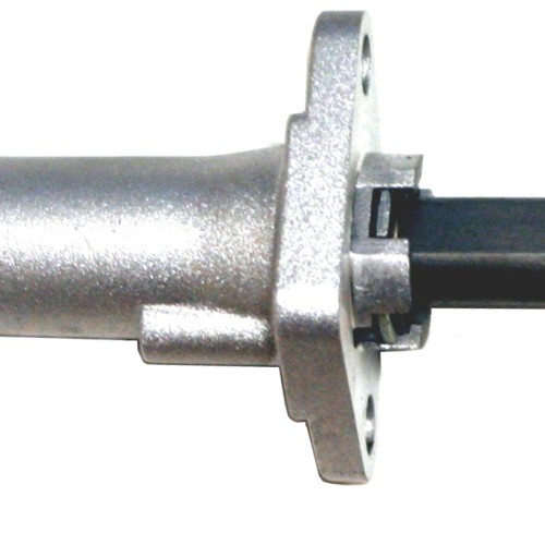 ΤΕΝΤ/ΡΕΣ ΚΑΔ. ΕΚ/ΡΟΥ YMH CRYPTON-R 105/110/115 - (ΤΑΙ)