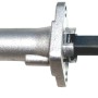 ΤΕΝΤ/ΡΕΣ ΚΑΔ. ΕΚ/ΡΟΥ YMH CRYPTON-R 105/110/115 - (ΤΑΙ)