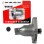 ΤΕΝΤ/ΡΕΣ ΚΑΔ. ΕΚ/ΡΟΥ ΕΝΙΣΧ/ΝΟΙ ΥΜΗ CRYPTON-X 135 (LC135) (OKO) APIDO - (ΤΑΙ)