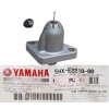ΤΕΝΤ/ΡΕΣ ΚΑΔ. ΕΚ/ΡΟΥ ΕΝΙΣΧ/ΝΟΙ ΥΜΗ CRYPTON-X 135 (LC135) (OKO) APIDO - (ΤΑΙ)