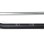 ΤΙΜΟΝΙΑ ΑΛΟΥΜΙΝΙΟΥ CROSS ACCEL (Π: 22mm - Μ: 83cm) ΧΑΜΗΛΑ ΜΑΥΡΑ - (ΤΑΙ)