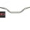 ΤΙΜΟΝΙΑ ΑΛΟΥΜΙΝΙΟΥ FAT-BAR ACCEL ((Π: 29mm- Μ: 83cm) ΑΣΗΜΙ - (ΤΑΙ)